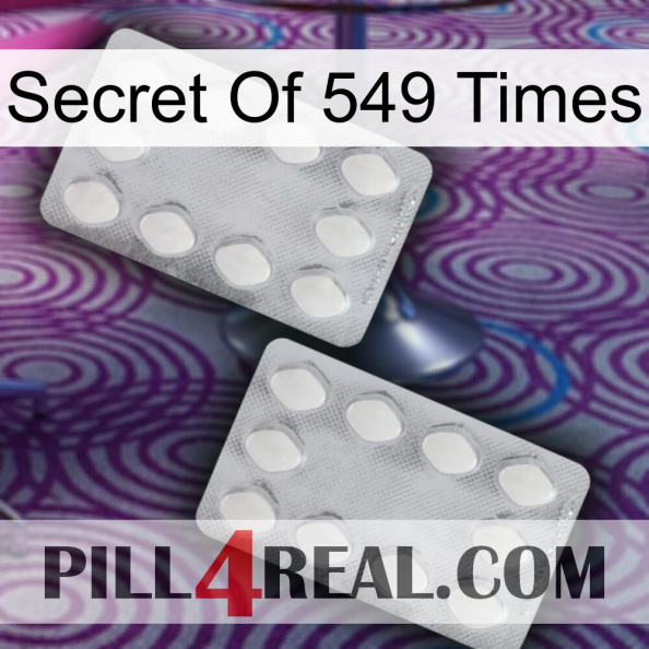 Secret Of 549 Times 17.jpg